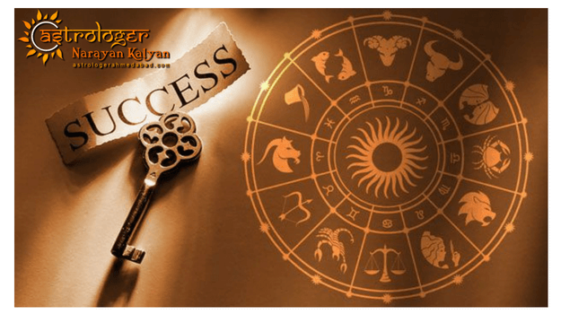 Astrologer Services in Ahmedabad