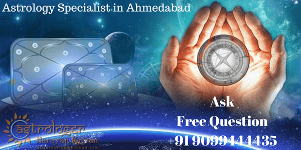 best Astrology Specialist in Ahmedabad Call US Today:- +91 9099444435.