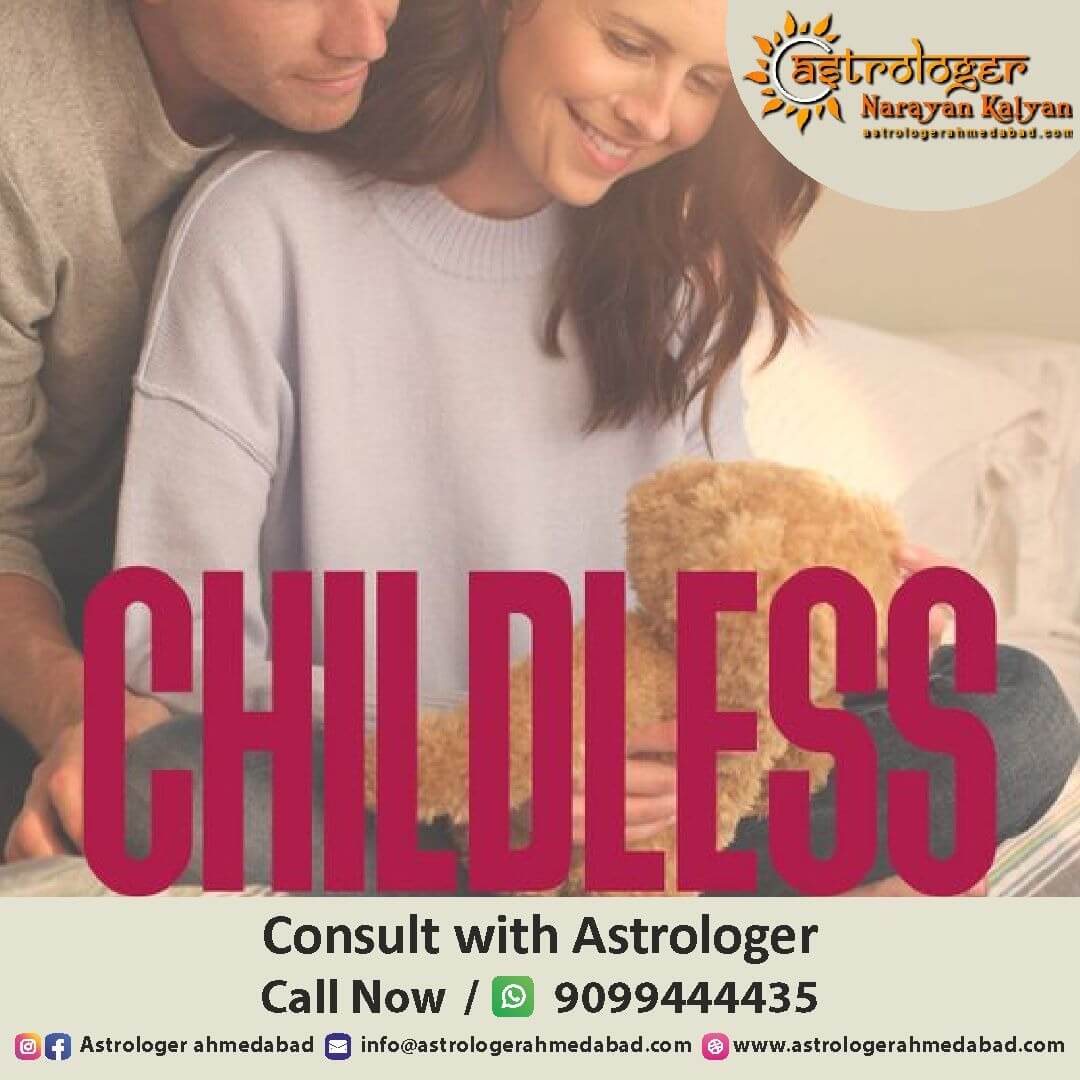 Vashikaran Specialist In Mumbai